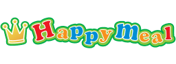 HappyMeal