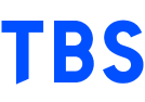 TBS