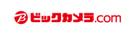ビックカメラ.com