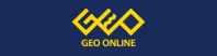 GEO ONLINE