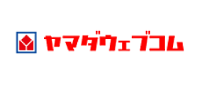 ヤマダ電機