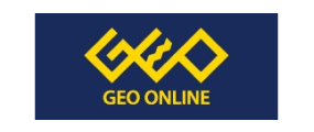 GEO