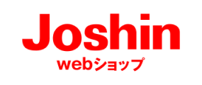 Joshin